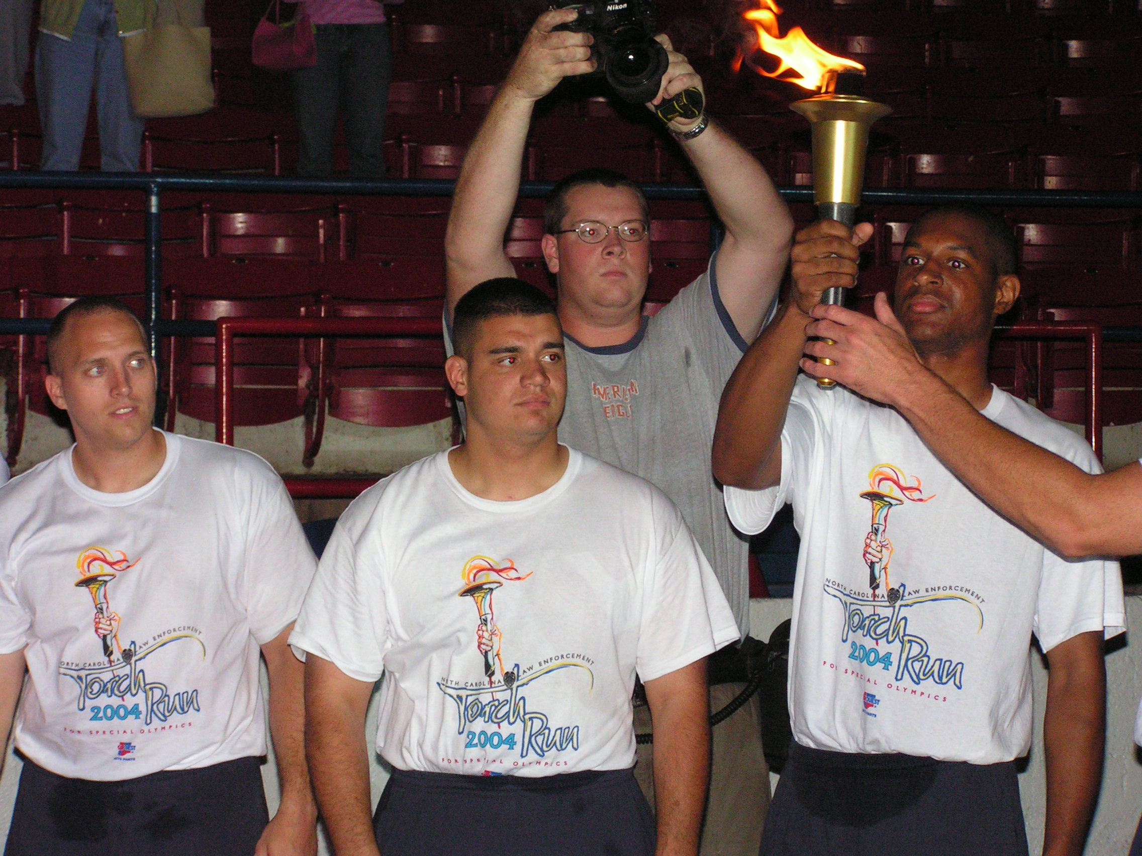 ./2005/Special Olympics Summer Games/summergames Jun 04 0005.JPG